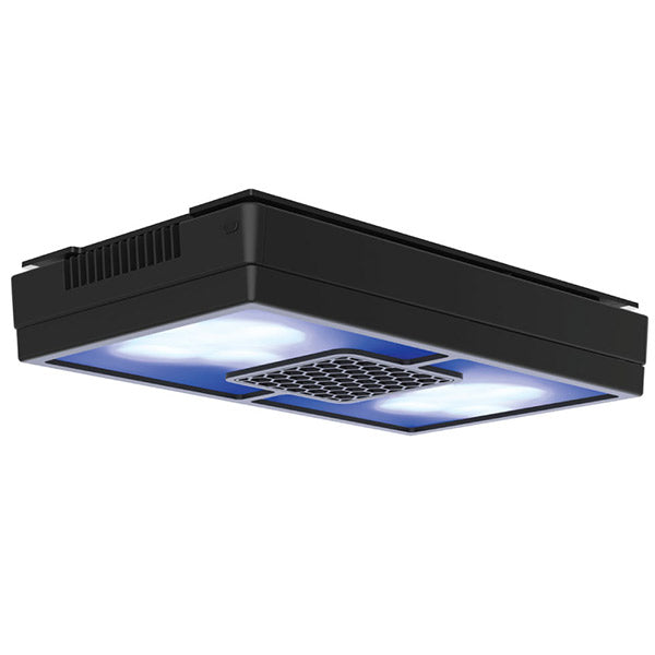 EcoTech Marine Radion Diffuser | Aquarium Supplies at LiveAquaria