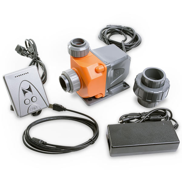 Neptune Systems COR Intelligent Return Pumps