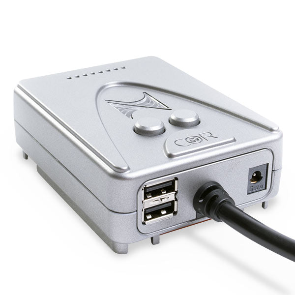 Neptune Systems COR Intelligent Return Pumps