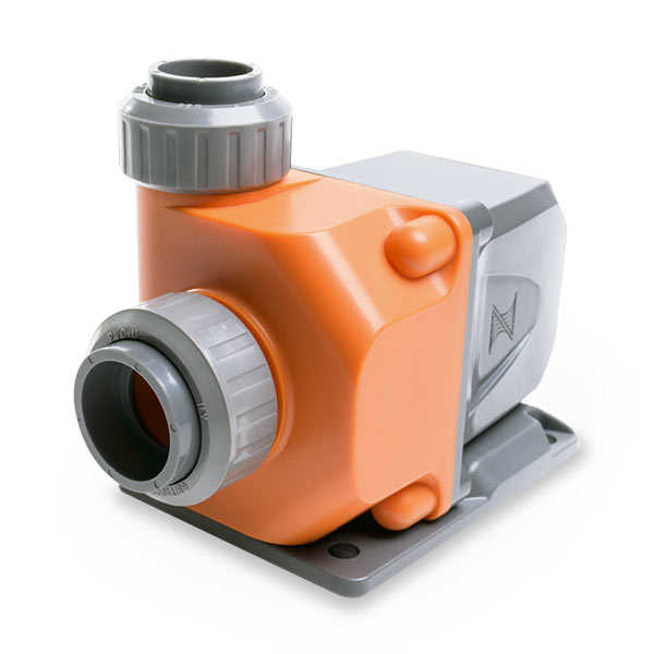 Neptune Systems COR Intelligent Return Pumps