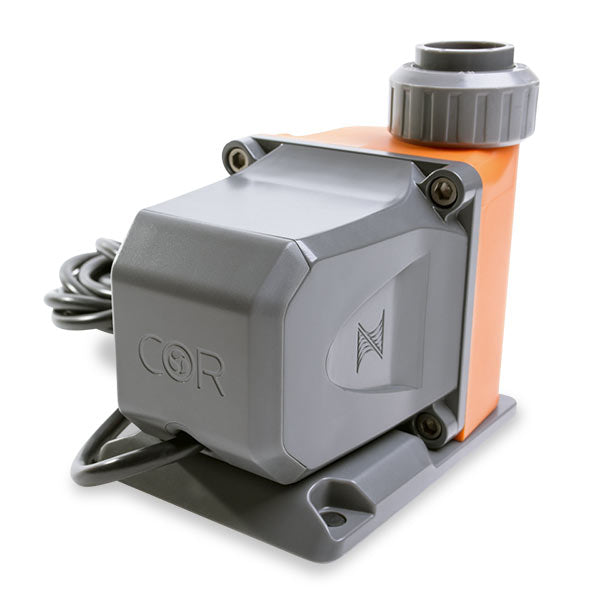 Neptune Systems COR Intelligent Return Pumps