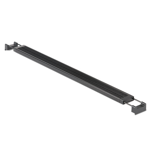 Fluval 2.0 AQUASKY LED Light Fixture