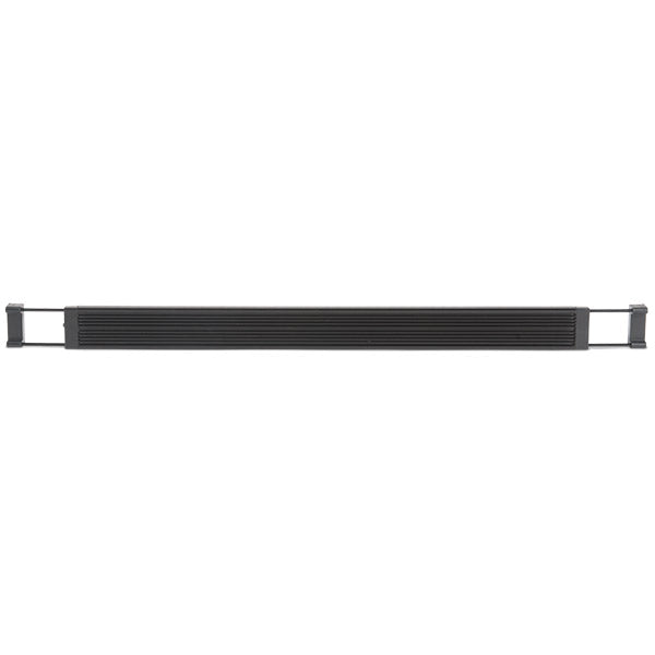 Fluval 2.0 AQUASKY LED Light Fixture