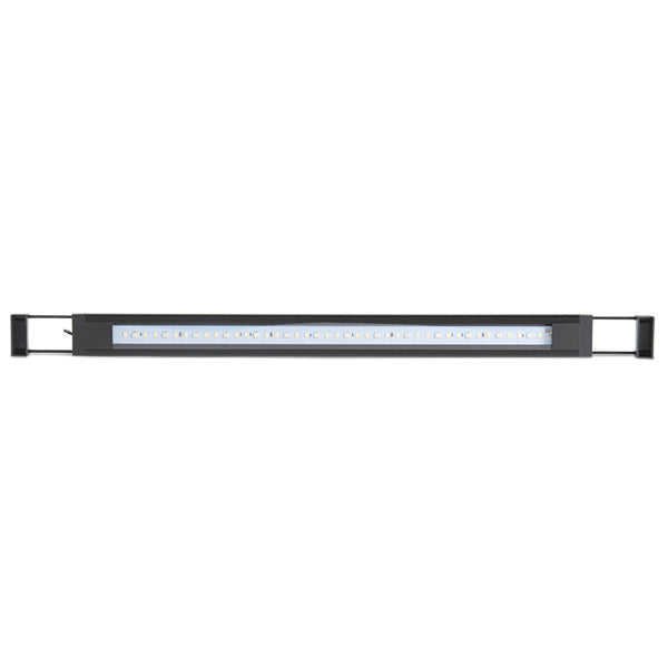 Fluval 2.0 AQUASKY LED Light Fixture