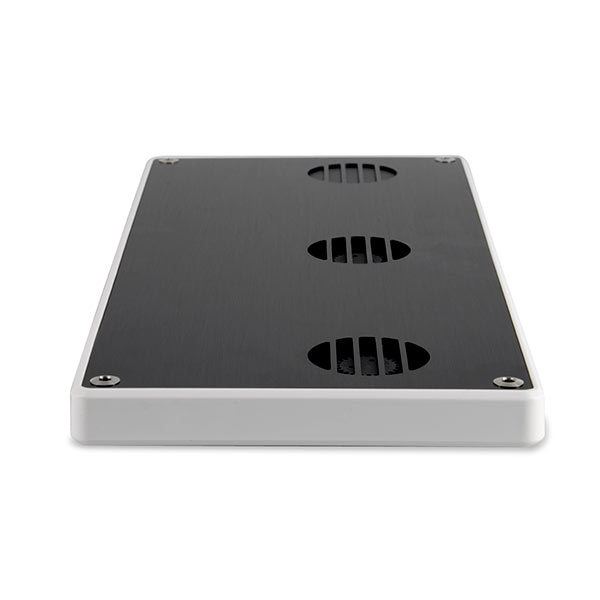 Aqamai LRM Wifi-Controlled LED Professional Reef Aquarium Light