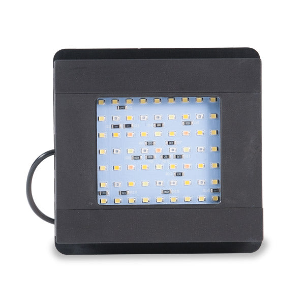 Fluval Plant LED Nano Aquarium Light - 15W | Aquarium Supplies at