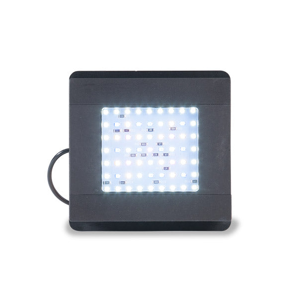 Fluval Plant LED Nano Aquarium Light - 15W | Aquarium Supplies at