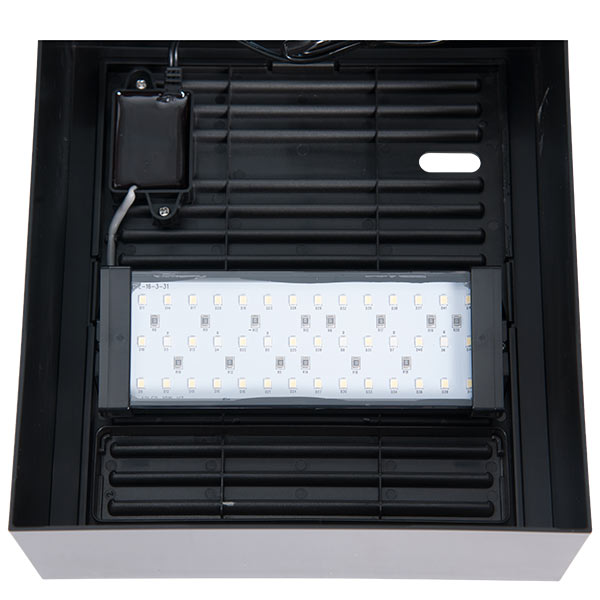 Fluval® EDGE 2.0 Aquarium Kit, 12 Gal.