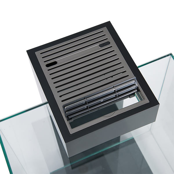 Fluval® EDGE 2.0 Aquarium Kit, 12 Gal.