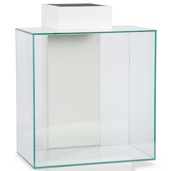 Fluval® EDGE 2.0 Aquarium Kit, 12 Gal.