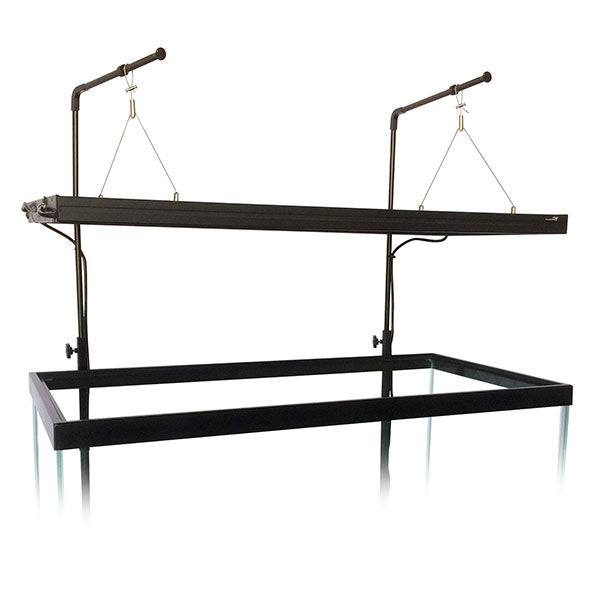 Aquatic Life® Universal/Hybrid Light Fixture Hanger