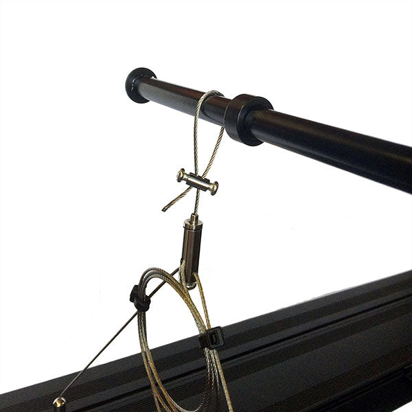 Aquatic Life® Universal/Hybrid Light Fixture Hanger
