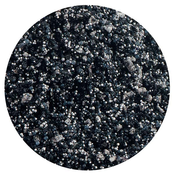 API Bio-Chem Zorb