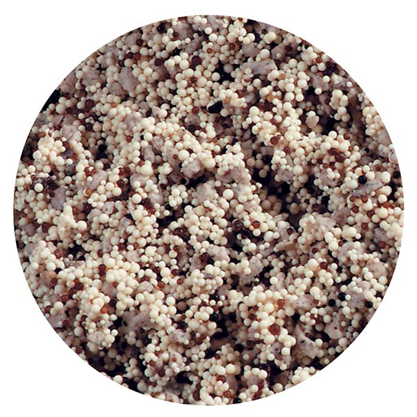 API Nitra-Zorb Filtration Media