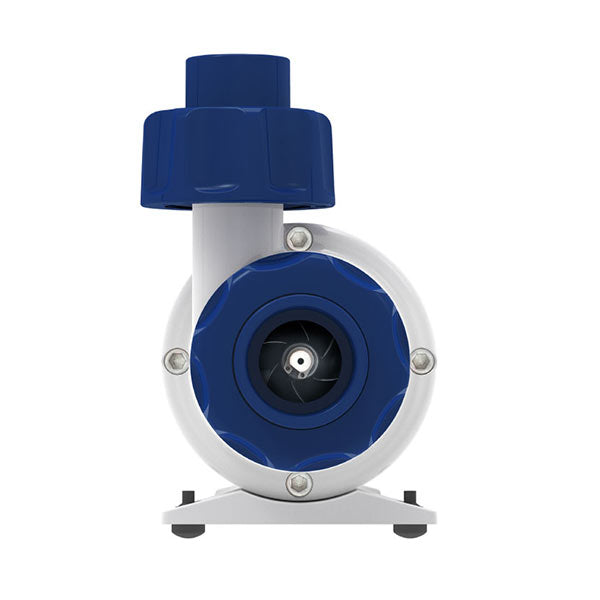 Eco Tech Marine Vectra S2 Centrifugal Pump