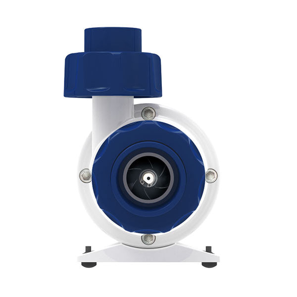 Eco Tech Marine Vectra M2 Centrifugal Pump