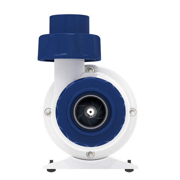 Eco Tech Marine Vectra L2 Centrifugal Pump