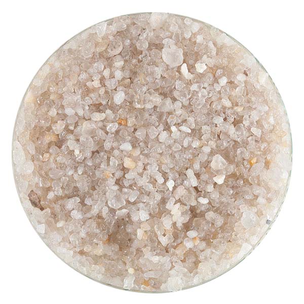 CaribSea® Super Naturals Torpedo Beach Substrate