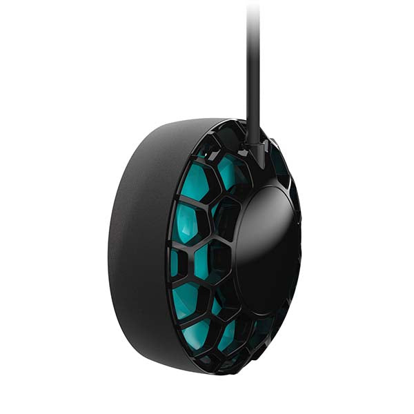 AquaIllumination®; NERO 3 Pump