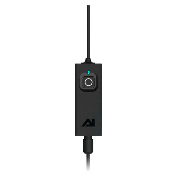 AquaIllumination®; NERO 3 Pump