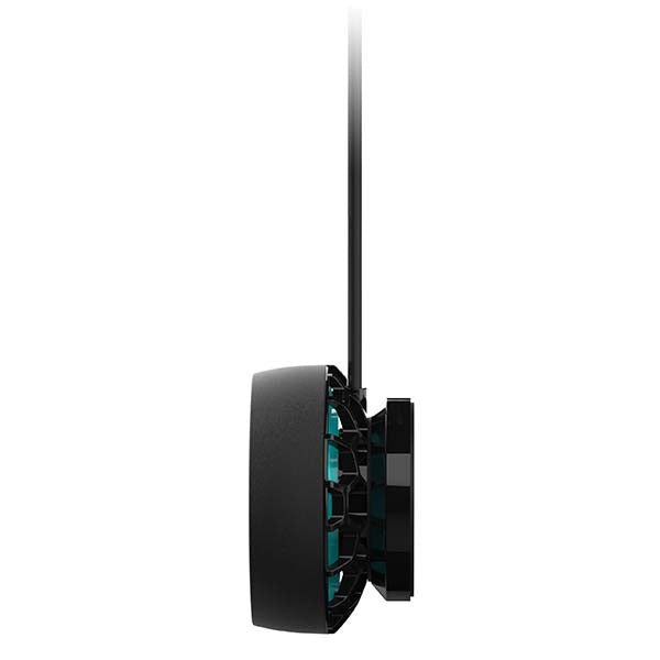 AquaIllumination®; NERO 3 Pump