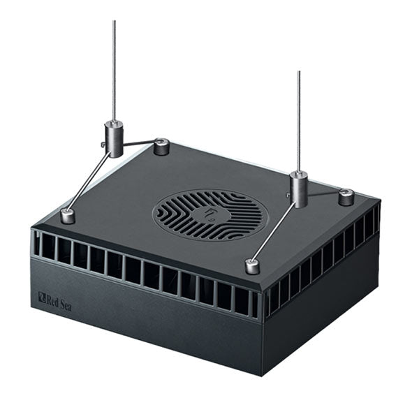 Red Sea ReefLED 160S Reef Lighting System | LiveAquaria