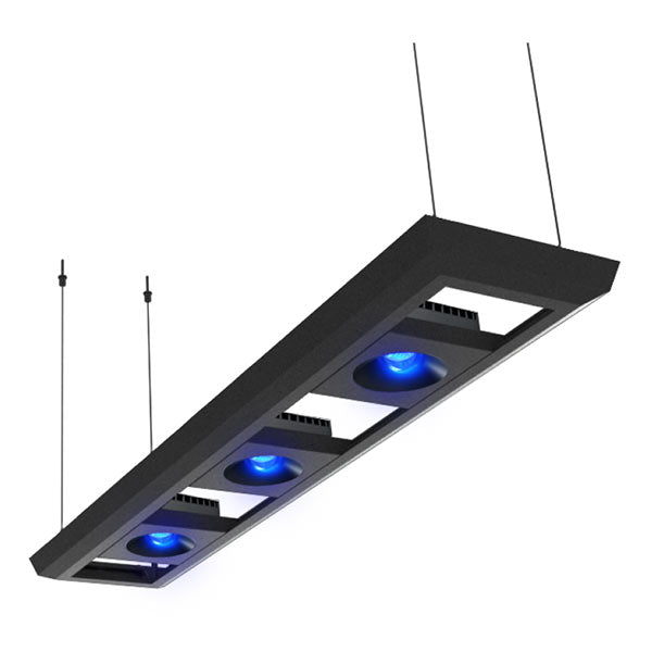 Red Sea ReefLED 160S Reef Lighting System | LiveAquaria