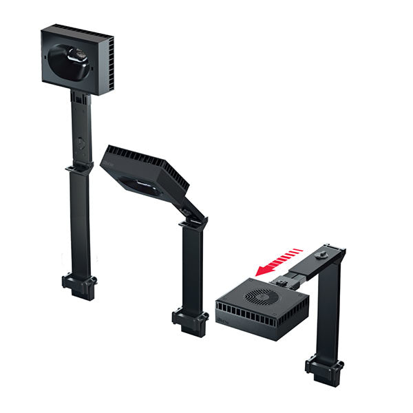 Red Sea ReefLED 160S Universal Mounting Arm