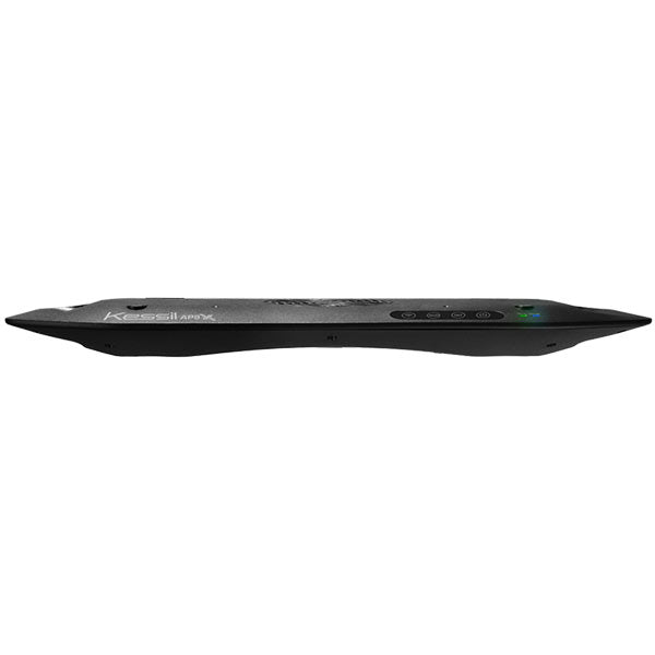 Kessil AP9X LED Light