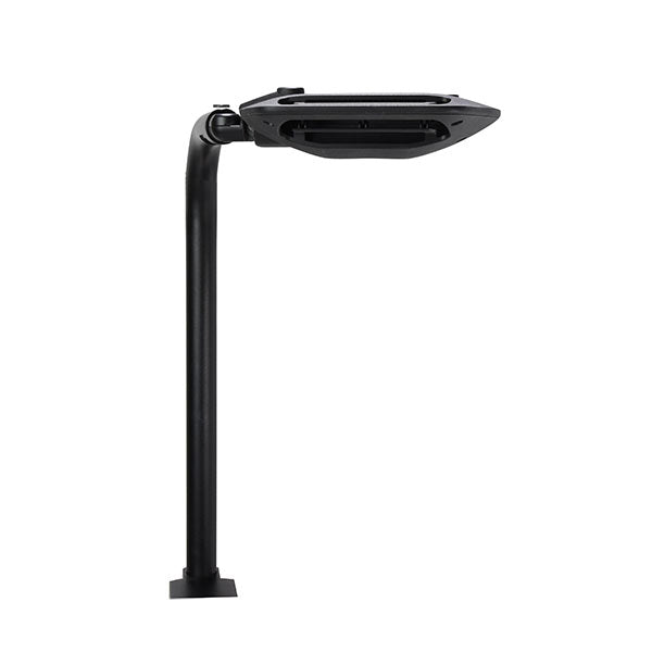 Kessil AP9X LED Light