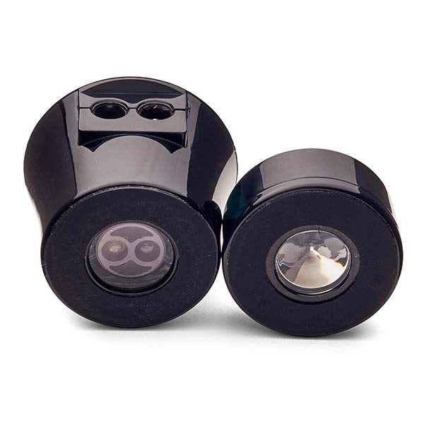 Reef Breeders Exo ATO