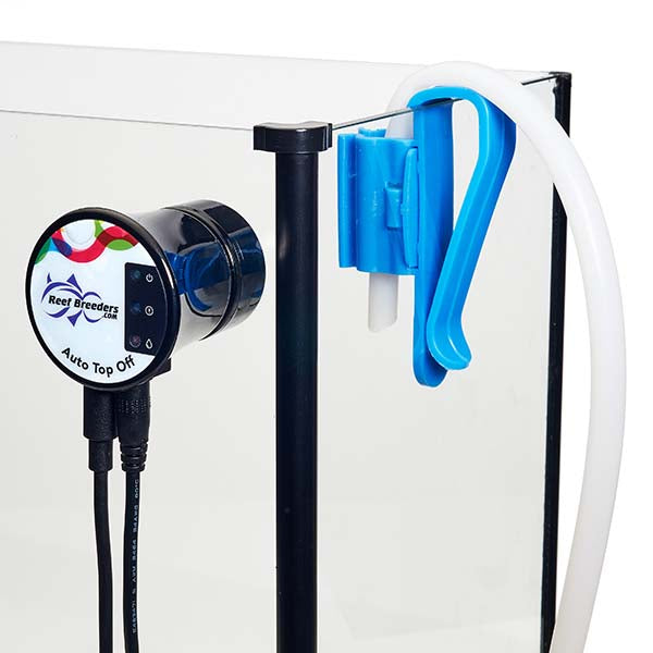 Reef Breeders Exo ATO