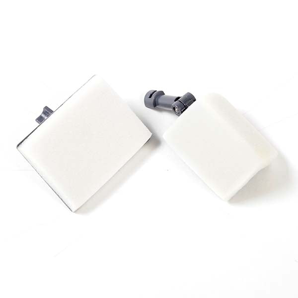 LiveAquaria® 6-in-1 Aquarium Cleaning Tool