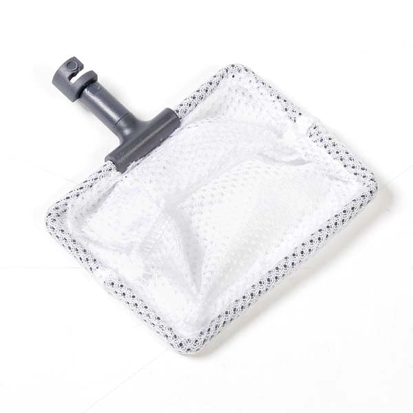 LiveAquaria® 6-in-1 Aquarium Cleaning Tool