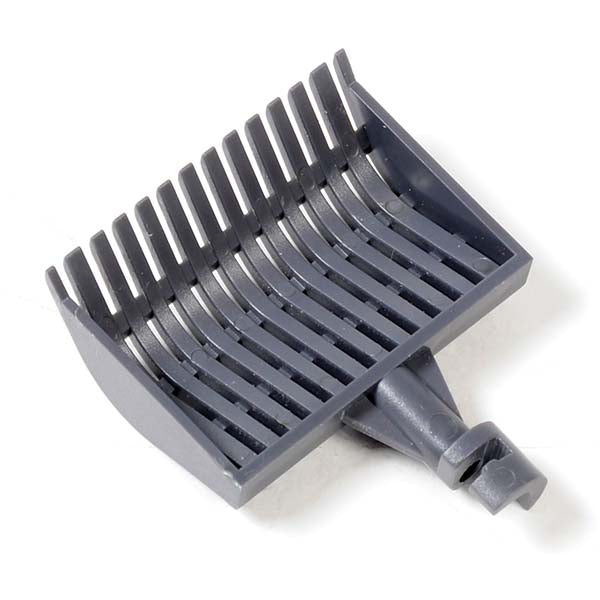 LiveAquaria® 6-in-1 Aquarium Cleaning Tool