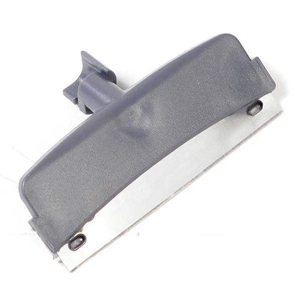 LiveAquaria® 6-in-1 Aquarium Cleaning Tool