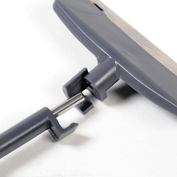 LiveAquaria® 6-in-1 Aquarium Cleaning Tool