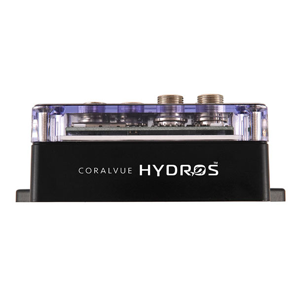HYDROS Control X2