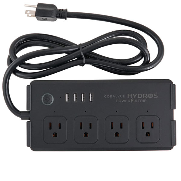 HYDROS Control X2 Starter Pack