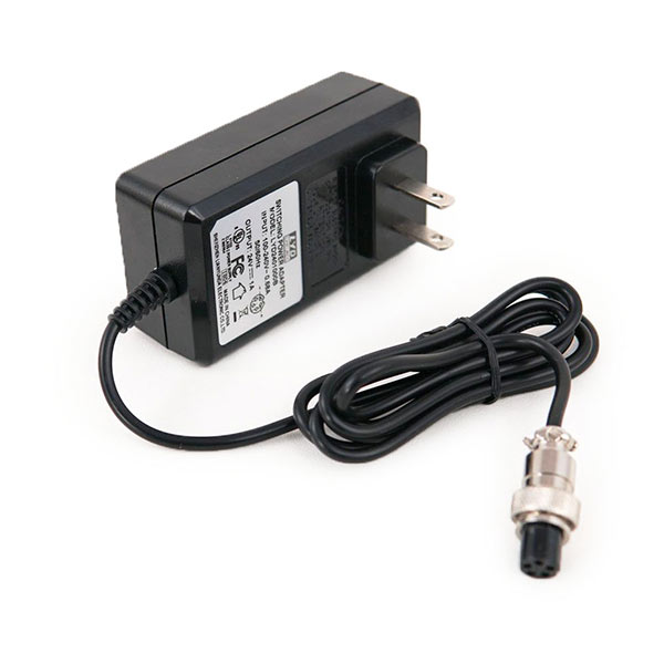 HYDROS Control XS Starter Pack