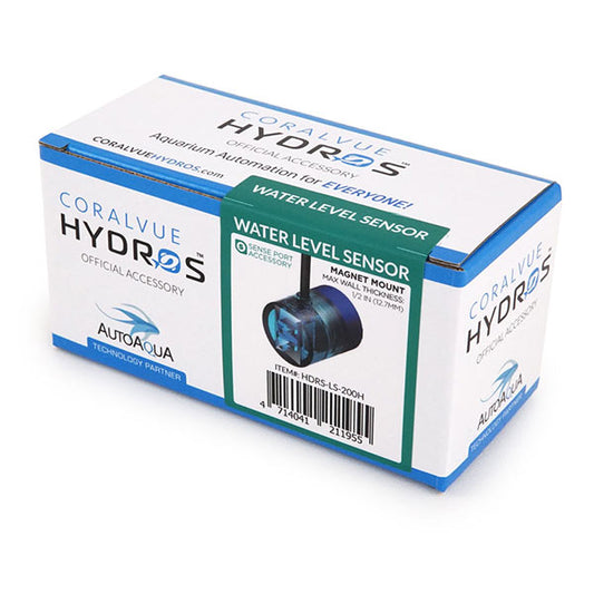 HYDROS Level Sensor