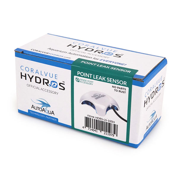 HYDROS Leak Sensor