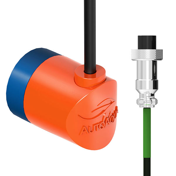 HYDROS Temp Sensor