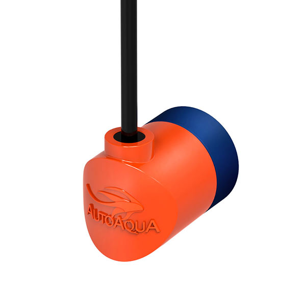 HYDROS Temp Sensor