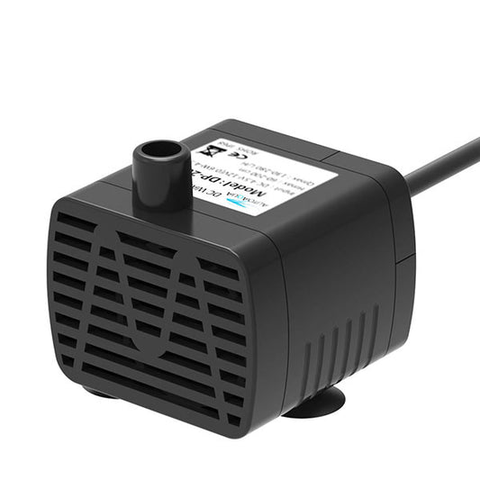 HYDROS DC Pump