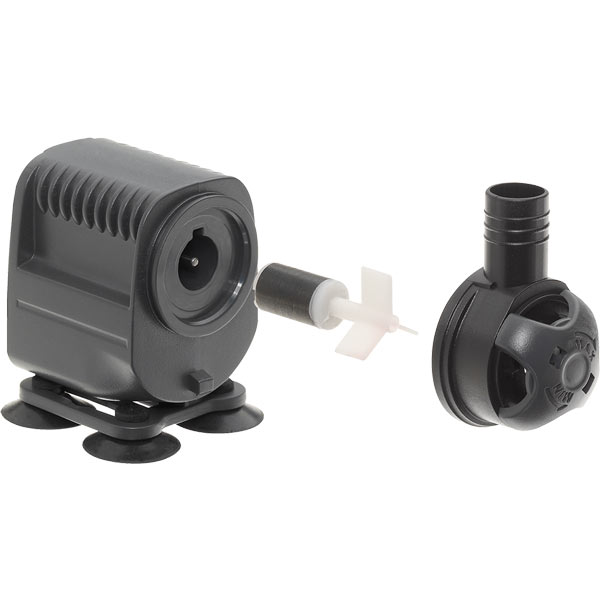 Sicce SYNCRA Silent Nano Pump