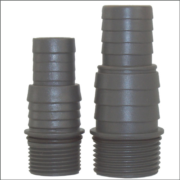 Sicce SYNCRA Silent 3.5 Pump