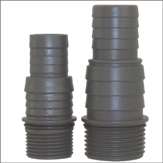 Sicce SYNCRA Silent 3.5 Pump