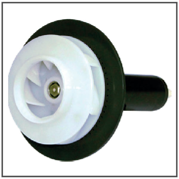 Sicce SYNCRA HF 12.0 Pump