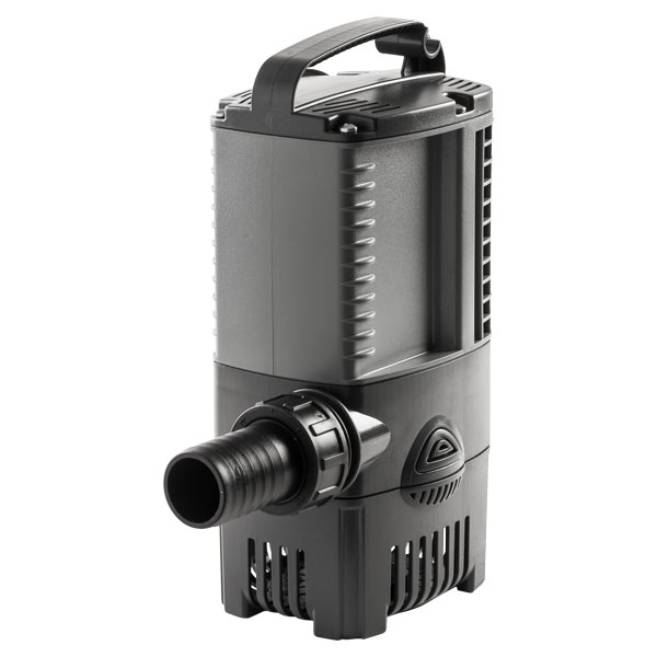 Sicce SYNCRA HF 12.0 Pump